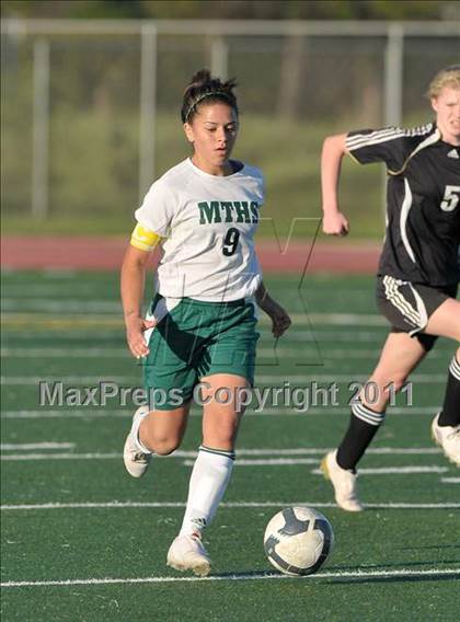 Thumbnail 2 in Juneau-Douglas @ Monterey Trail photogallery.