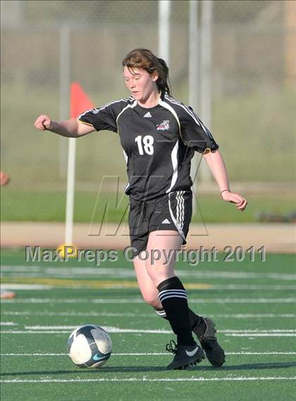 Thumbnail 3 in Juneau-Douglas @ Monterey Trail photogallery.