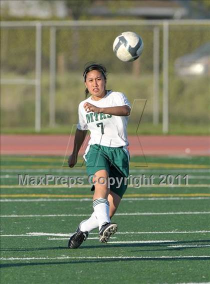 Thumbnail 3 in Juneau-Douglas @ Monterey Trail photogallery.