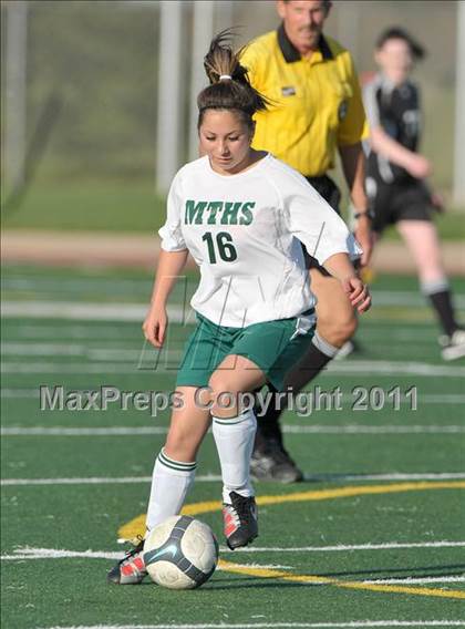 Thumbnail 2 in Juneau-Douglas @ Monterey Trail photogallery.