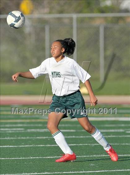 Thumbnail 2 in Juneau-Douglas @ Monterey Trail photogallery.