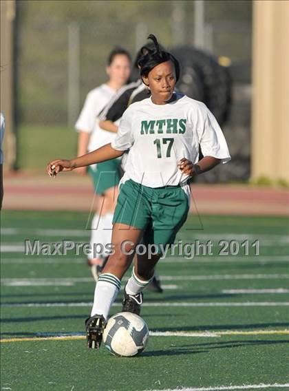 Thumbnail 3 in Juneau-Douglas @ Monterey Trail photogallery.