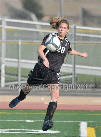 Thumbnail 3 in Juneau-Douglas @ Monterey Trail photogallery.