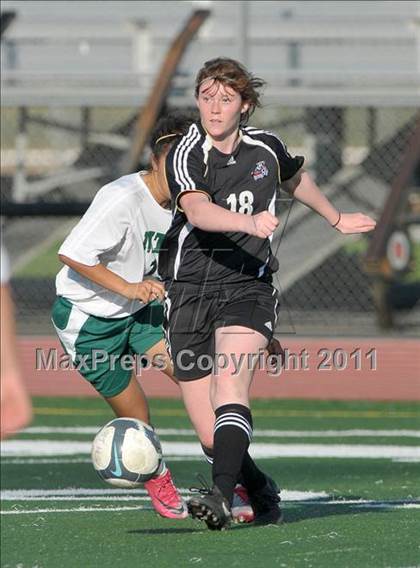 Thumbnail 1 in Juneau-Douglas @ Monterey Trail photogallery.