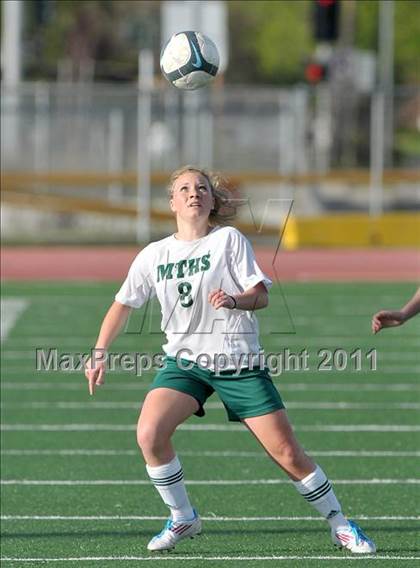 Thumbnail 2 in Juneau-Douglas @ Monterey Trail photogallery.