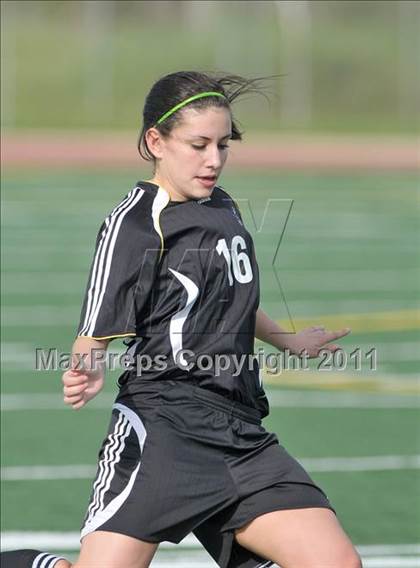 Thumbnail 2 in Juneau-Douglas @ Monterey Trail photogallery.