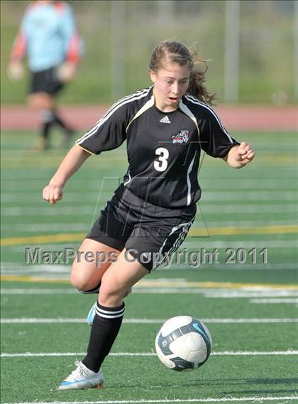 Thumbnail 3 in Juneau-Douglas @ Monterey Trail photogallery.