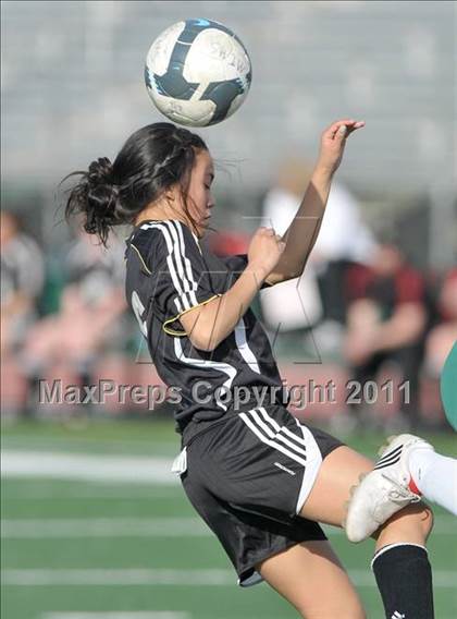 Thumbnail 1 in Juneau-Douglas @ Monterey Trail photogallery.