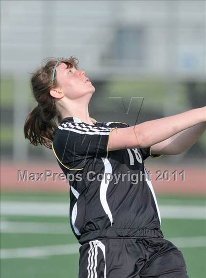 Thumbnail 1 in Juneau-Douglas @ Monterey Trail photogallery.