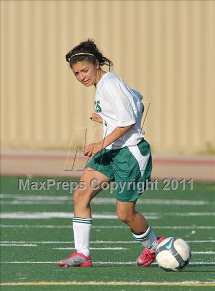 Thumbnail 1 in Juneau-Douglas @ Monterey Trail photogallery.