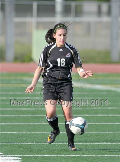 Thumbnail 1 in Juneau-Douglas @ Monterey Trail photogallery.