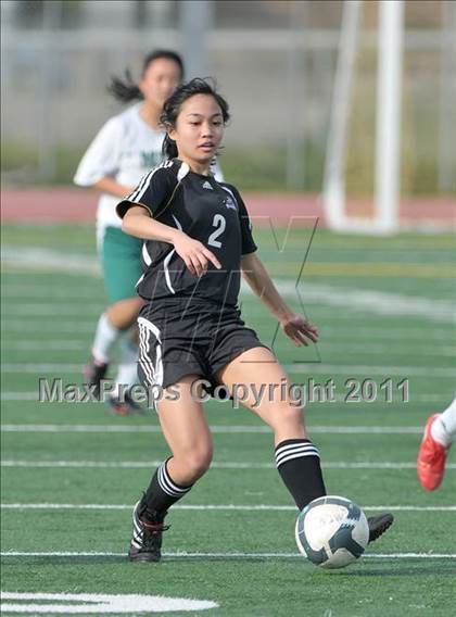Thumbnail 3 in Juneau-Douglas @ Monterey Trail photogallery.