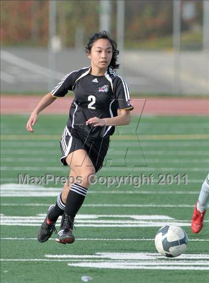 Thumbnail 2 in Juneau-Douglas @ Monterey Trail photogallery.