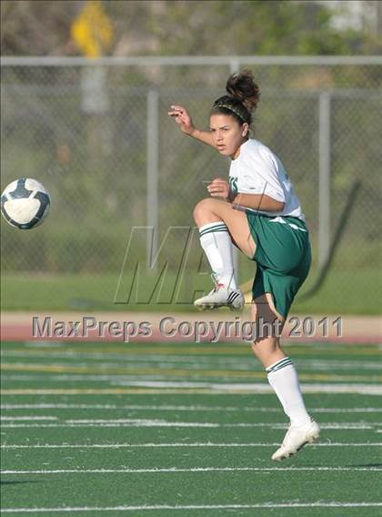 Thumbnail 2 in Juneau-Douglas @ Monterey Trail photogallery.