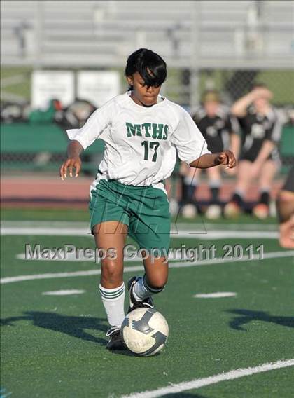 Thumbnail 3 in Juneau-Douglas @ Monterey Trail photogallery.