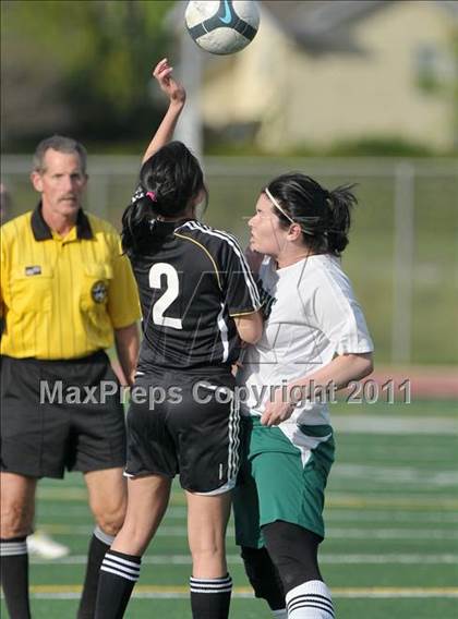Thumbnail 3 in Juneau-Douglas @ Monterey Trail photogallery.