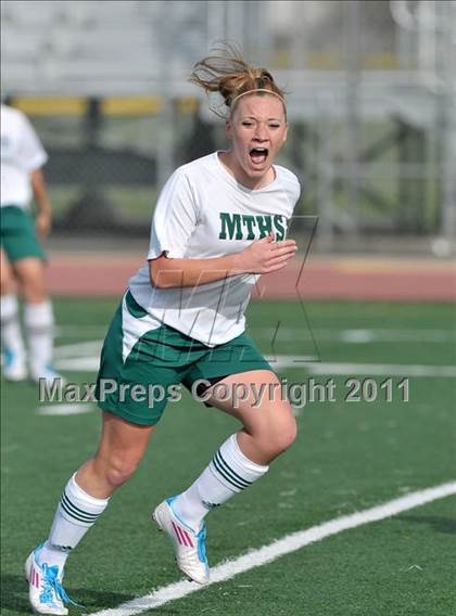 Thumbnail 2 in Juneau-Douglas @ Monterey Trail photogallery.