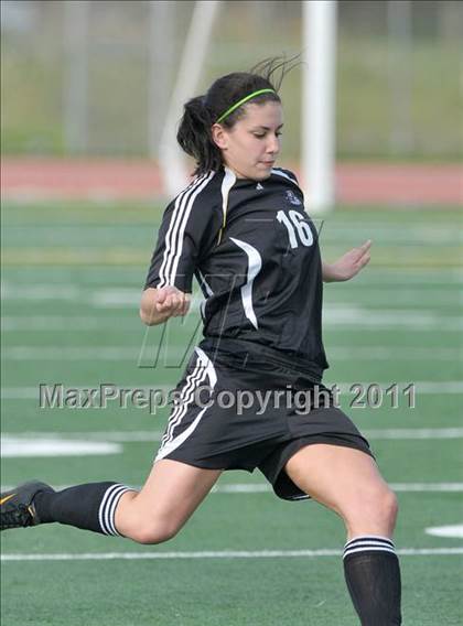 Thumbnail 1 in Juneau-Douglas @ Monterey Trail photogallery.
