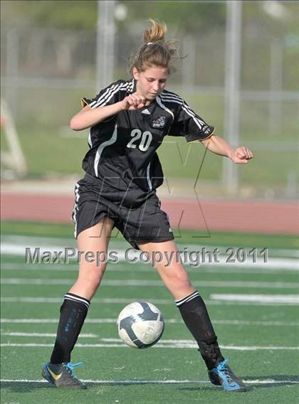 Thumbnail 1 in Juneau-Douglas @ Monterey Trail photogallery.