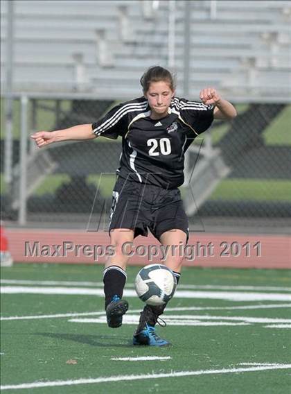 Thumbnail 2 in Juneau-Douglas @ Monterey Trail photogallery.