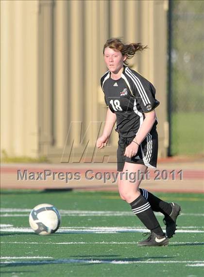 Thumbnail 2 in Juneau-Douglas @ Monterey Trail photogallery.