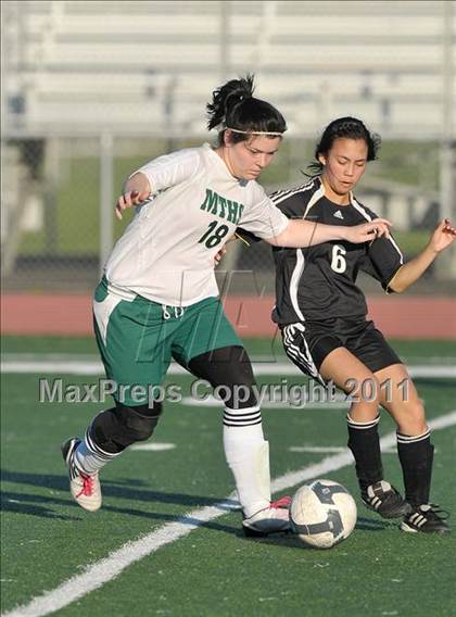 Thumbnail 3 in Juneau-Douglas @ Monterey Trail photogallery.