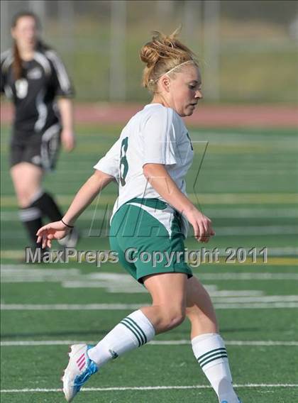 Thumbnail 1 in Juneau-Douglas @ Monterey Trail photogallery.