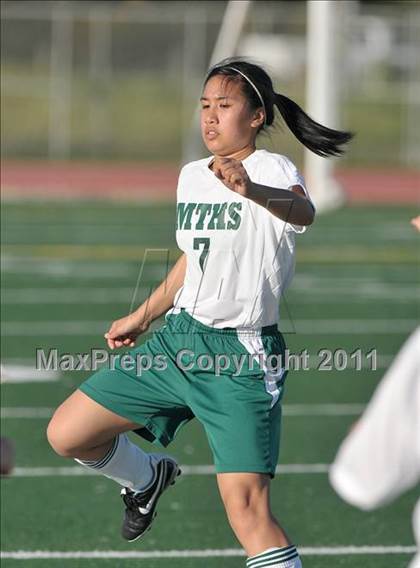 Thumbnail 2 in Juneau-Douglas @ Monterey Trail photogallery.