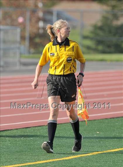 Thumbnail 3 in Juneau-Douglas @ Monterey Trail photogallery.
