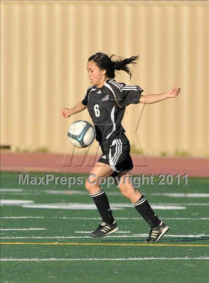 Thumbnail 1 in Juneau-Douglas @ Monterey Trail photogallery.