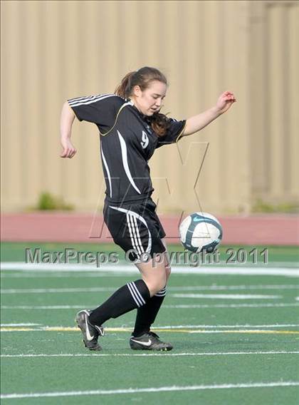 Thumbnail 1 in Juneau-Douglas @ Monterey Trail photogallery.