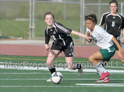 Thumbnail 3 in Juneau-Douglas @ Monterey Trail photogallery.