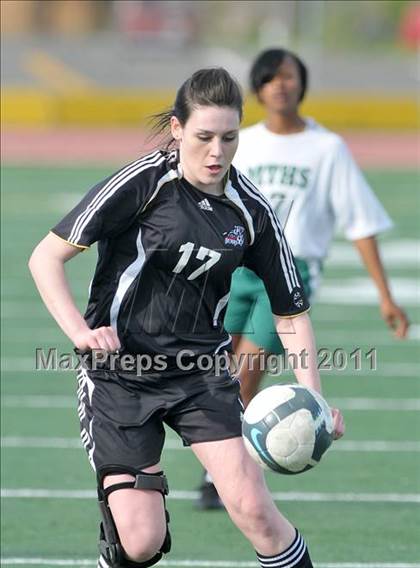 Thumbnail 2 in Juneau-Douglas @ Monterey Trail photogallery.