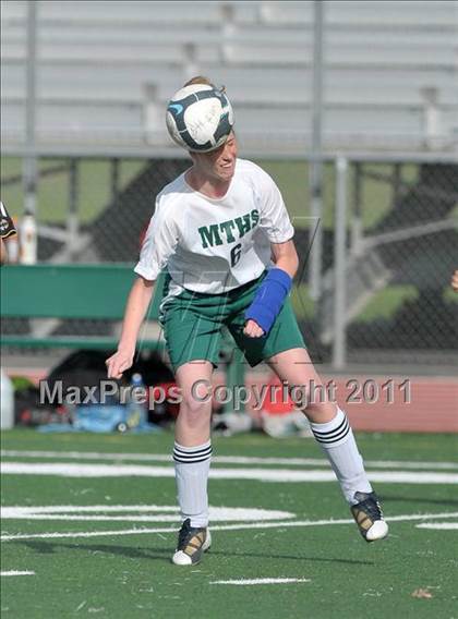 Thumbnail 3 in Juneau-Douglas @ Monterey Trail photogallery.