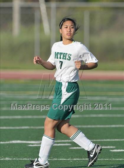 Thumbnail 2 in Juneau-Douglas @ Monterey Trail photogallery.
