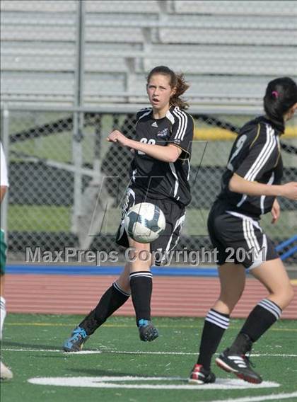 Thumbnail 3 in Juneau-Douglas @ Monterey Trail photogallery.