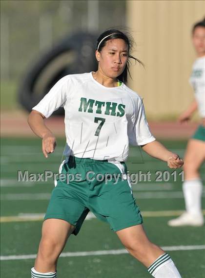 Thumbnail 3 in Juneau-Douglas @ Monterey Trail photogallery.