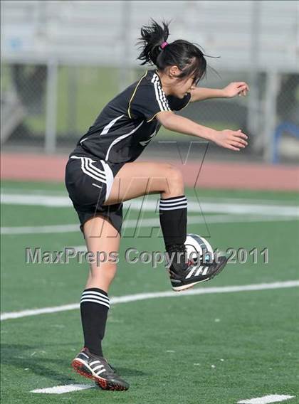 Thumbnail 2 in Juneau-Douglas @ Monterey Trail photogallery.