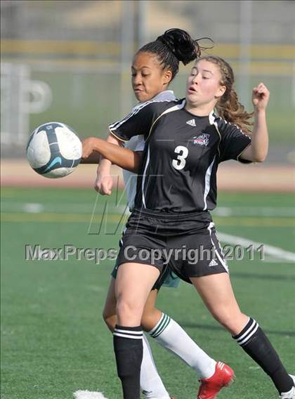 Thumbnail 3 in Juneau-Douglas @ Monterey Trail photogallery.