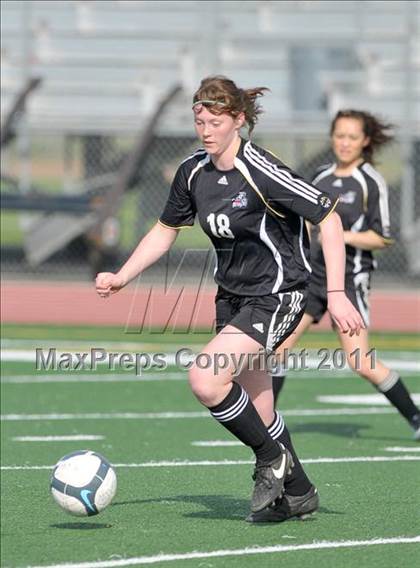 Thumbnail 1 in Juneau-Douglas @ Monterey Trail photogallery.