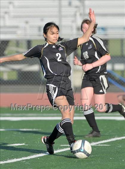 Thumbnail 1 in Juneau-Douglas @ Monterey Trail photogallery.