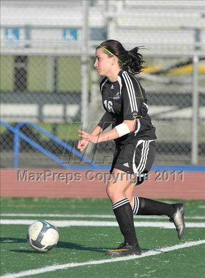 Thumbnail 1 in Juneau-Douglas @ Monterey Trail photogallery.