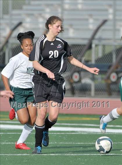 Thumbnail 1 in Juneau-Douglas @ Monterey Trail photogallery.