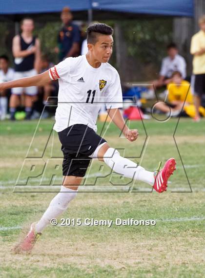 Thumbnail 2 in Wheat Ridge vs Green Mountain photogallery.