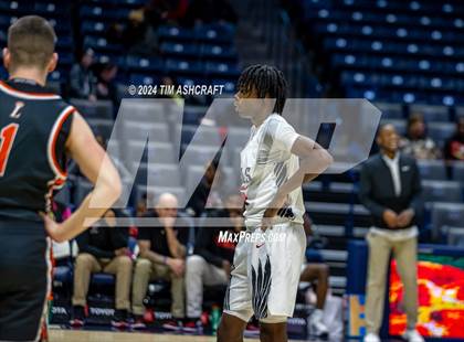 Thumbnail 3 in Loveland vs Mt. Healthy (Holiday Hardwood Classic) photogallery.