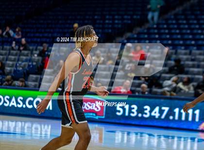 Thumbnail 3 in Loveland vs Mt. Healthy (Holiday Hardwood Classic) photogallery.