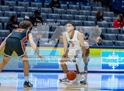 Thumbnail 3 in Loveland vs Mt. Healthy (Holiday Hardwood Classic) photogallery.