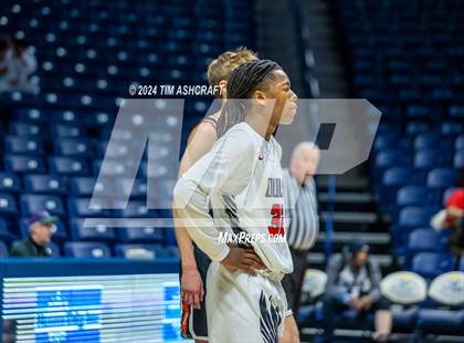 Thumbnail 3 in Loveland vs Mt. Healthy (Holiday Hardwood Classic) photogallery.