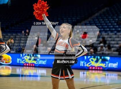 Thumbnail 3 in Loveland vs Mt. Healthy (Holiday Hardwood Classic) photogallery.