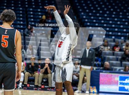 Thumbnail 2 in Loveland vs Mt. Healthy (Holiday Hardwood Classic) photogallery.